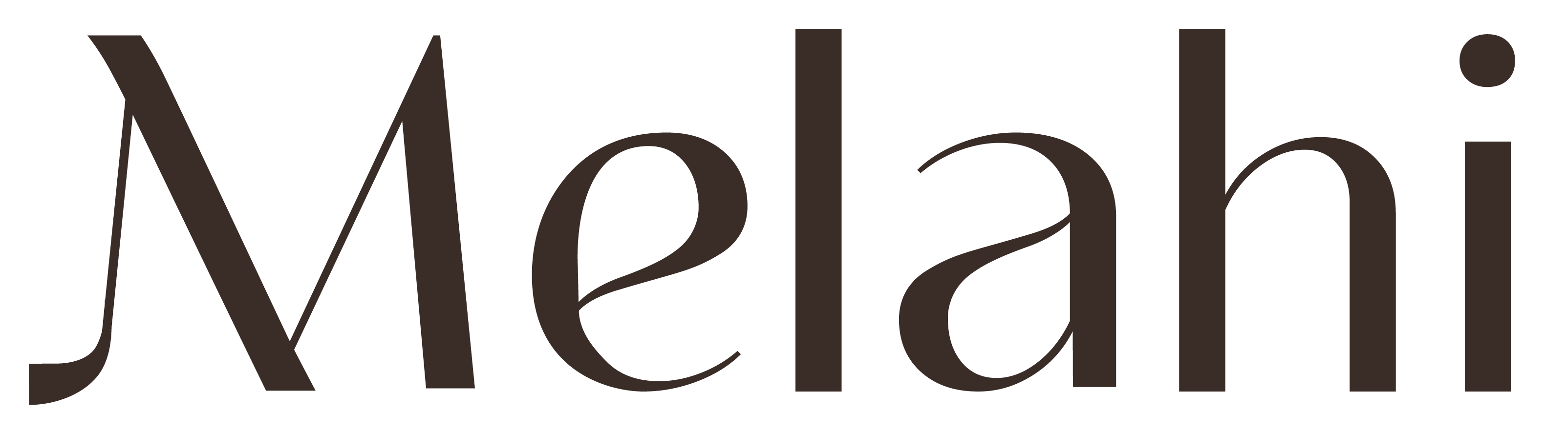 _MELAHI
