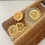 Lire la suite à propos de l’article Q&A sur les compléments multivitaminés.