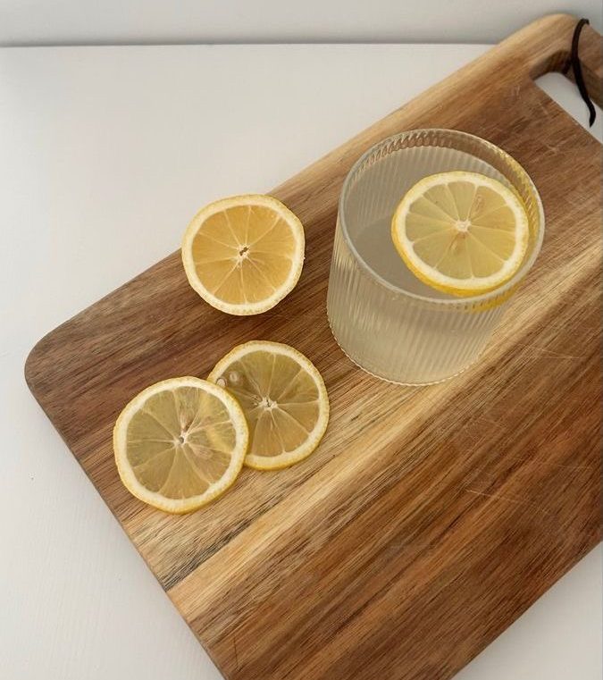 Lire la suite à propos de l’article Q&A sur les compléments multivitaminés.