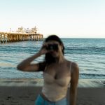 Lire la suite à propos de l’article Guide de voyage : Los Angeles